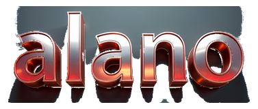 alano dt2 logo