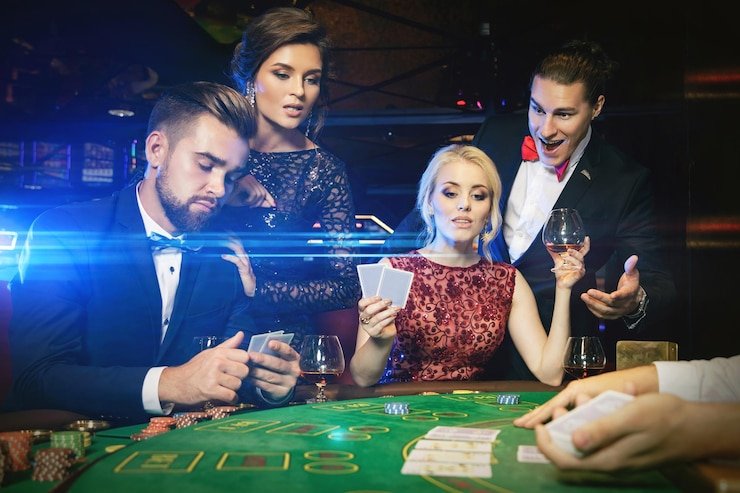 alano dt2 Live Casino